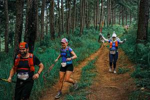 BIB: 
                            <button type="button" onclick="openModal(25671701)" class="btn btn-primary btn-sm float-right btn-popup" data-toggle="modal" data-target=".modal-high-quality">
                        <i class="fas fa-shopping-cart"></i> Add to Cart
                    </button>
                                            <button type="button" onclick="isThisMe(25671701, true)" class="btn btn-success btn-sm float-right btn-popup btn-isme hidden" data-toggle="tooltip" data-placement="bottom" title="นี่คือรูปของคุณใช่ไหม คลิกที่นี่เพื่อเอาเข้าอัลบั้ม">
                        <i class="fas fa-plus"></i> Add to album
                    </button>
                    <button type="button" onclick="isThisMe(25671701, false)" class="btn btn-warning btn-sm float-right btn-popup btn-isnotme hidden">
                        <i class="fas fa-ban"></i> Remove from album
                    </button>